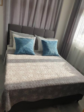Отель Apartments San  Сукосан